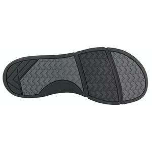product/x/e/xero-shoes_prm-blk_3.jpg