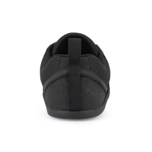 product/x/e/xero-shoes_prm-blk_4.jpg
