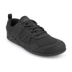 product/x/e/xero-shoes_prm-blk_5.jpg