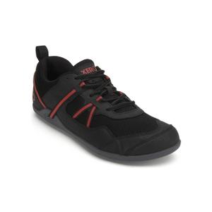 product/x/e/xero-shoes_prm-bsr_1.jpg