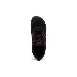 product/x/e/xero-shoes_prm-bsr_3.jpg