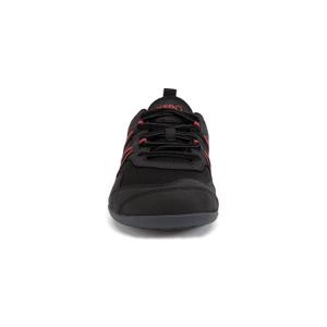product/x/e/xero-shoes_prm-bsr_4.jpg