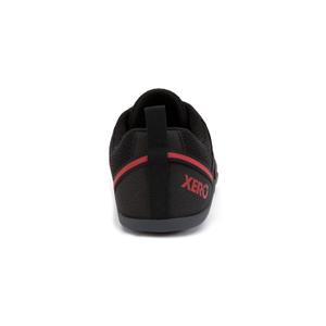 product/x/e/xero-shoes_prm-bsr_5.jpg