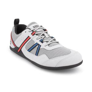 product/x/e/xero-shoes_prm-lnr_1.jpg