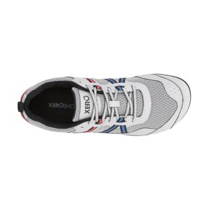 product/x/e/xero-shoes_prm-lnr_3.jpg