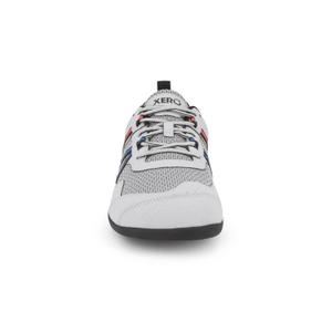 product/x/e/xero-shoes_prm-lnr_4.jpg