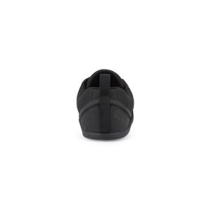 product/x/e/xero-shoes_prw-blk_5.jpg