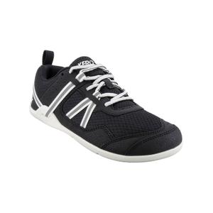 product/x/e/xero-shoes_prw-blw_1.jpg