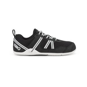 prw-blw-chaussures-de-cross-training-femme-xero-shoes-prio-black-white