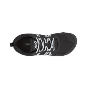 product/x/e/xero-shoes_prw-blw_3.jpg