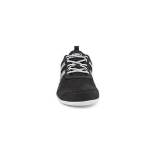 product/x/e/xero-shoes_prw-blw_4.jpg