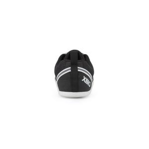 product/x/e/xero-shoes_prw-blw_5.jpg