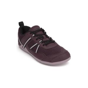 product/x/e/xero-shoes_prw-feb_1.jpg