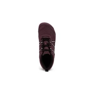 product/x/e/xero-shoes_prw-feb_3.jpg