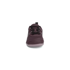 product/x/e/xero-shoes_prw-feb_4.jpg