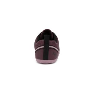 product/x/e/xero-shoes_prw-feb_5.jpg