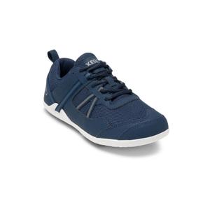 product/x/e/xero-shoes_prw-ngbu_insignia-blue_2.jpg