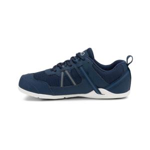 product/x/e/xero-shoes_prw-ngbu_insignia-blue_3.jpg