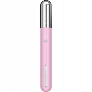 ms5000pink-stylo-masseur-pour-visage-et-contour-des-yeux-xiaomi-pink-13-14x1-7-cm