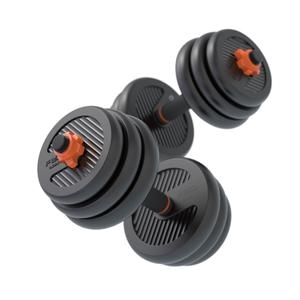 product/x/i/xiaomi_ormanbas25_3.jpg