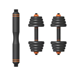 product/x/i/xiaomi_ormanbas35_1.jpg