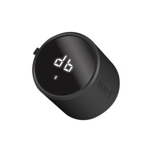 ormanc40p-smart-kit-haltere-barre-kettlebell-capteur-xiaomi-fed-40-kg-black-orange-tu