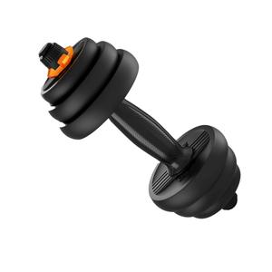 product/x/i/xiaomi_ormanc10v2p_3.jpg