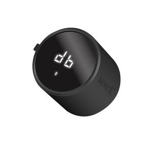 product/x/i/xiaomi_ormanc10v2p_4.jpg