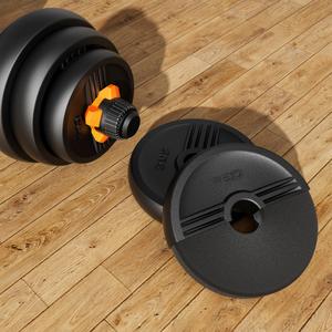product/x/i/xiaomi_ormanc10v2p_5.jpg