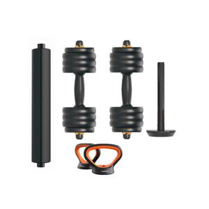 product/x/i/xiaomi_ormanc40v2_1.jpg