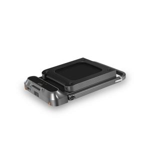 product/x/i/xiaomi_orwkpr2b_2.jpg