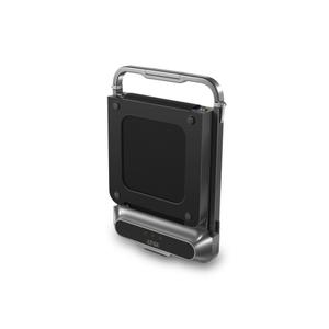 product/x/i/xiaomi_orwkpr2b_3.jpg