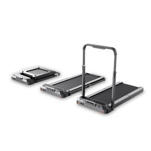 product/x/i/xiaomi_orwkpr2b_5.jpg