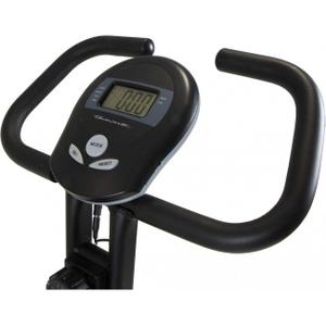 product/y/f/yf1500h_3.jpg
