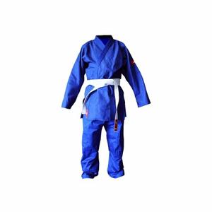 product/y/o/yosihiro_49001.028_1.jpg