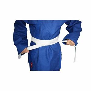 49001-028-kimono-judo-avec-ceinture-blanc-coton-yosihiro-azul
