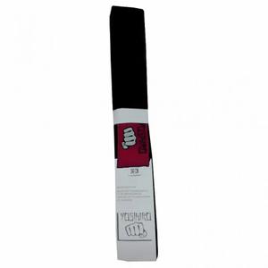 49002-001-11-ceinture-arts-martiaux-yosihiro-100-coton-noir-tu