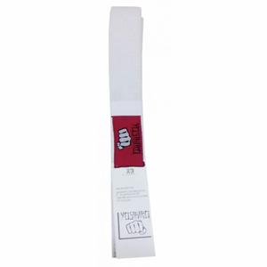 49002-002-12-ceinture-arts-martiaux-yosihiro-100-cootn-blanc-tu