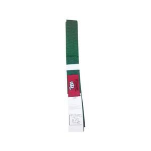 49002-004-11-ceinture-arts-martiaux-yosihiro-100-coton-vert-tu