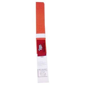 49002-007-12-ceinture-arts-martiaux-yosihiro-100-coton-orange-tu