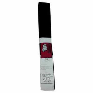 49002-016-11-ceinture-arts-martiaux-yosihiro-100-coton-marron-tu