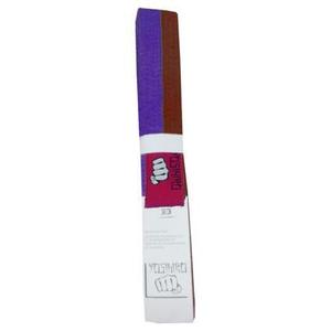 49002-a40-11-ceinture-arts-martiaux-yosihiro-100-coton-bleu-marron-tu