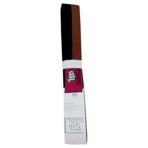 49002-a41-11-ceinture-arts-martiaux-yosihiro-100-coton-marron-noir-tu