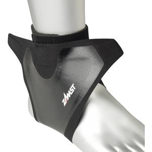 product/z/a/zamst_za670212_noir_2.jpg