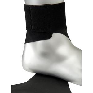 product/z/a/zamst_za670212_noir_5.jpg